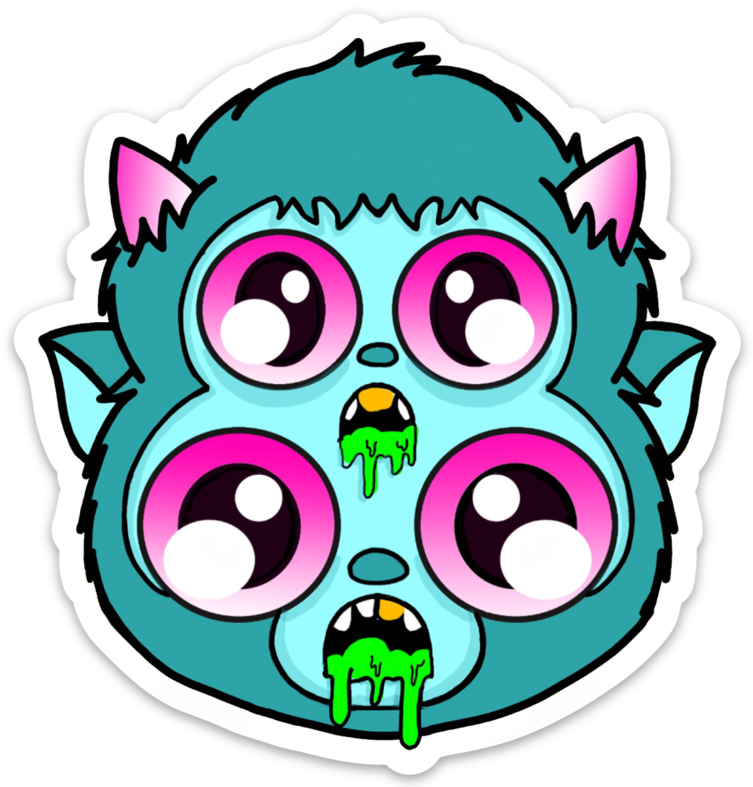 Clip Art - Png Download (753x787), Png Download