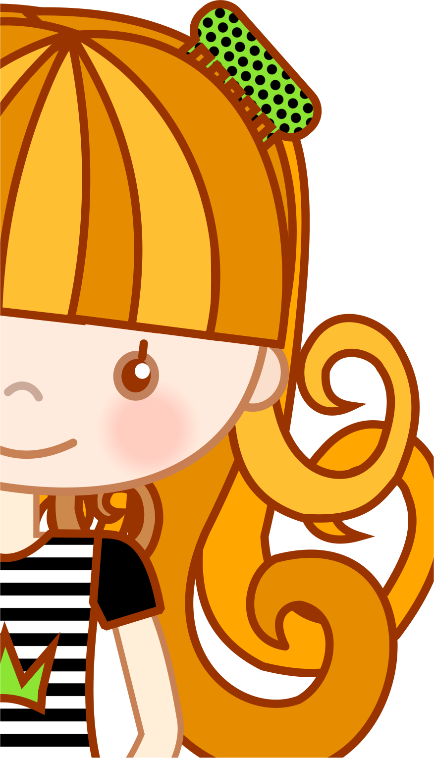 Clip Art - Png Download (876x1530), Png Download