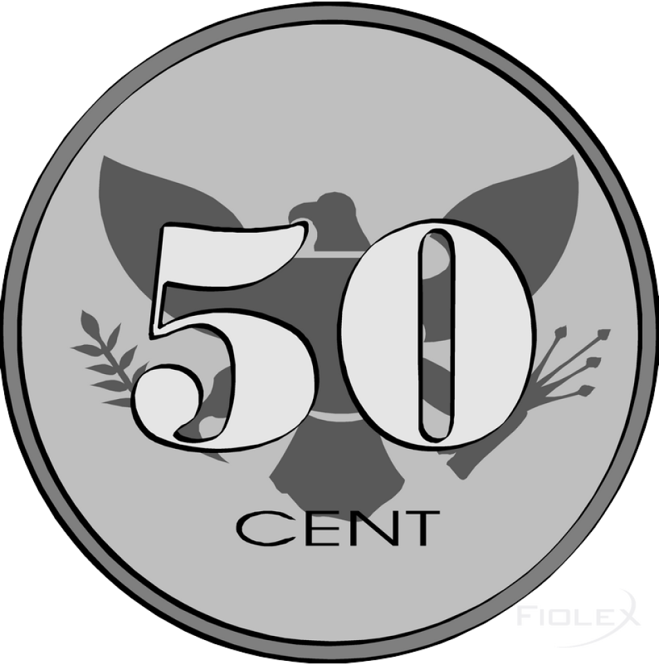 Clip Art - Png Download (952x960), Png Download