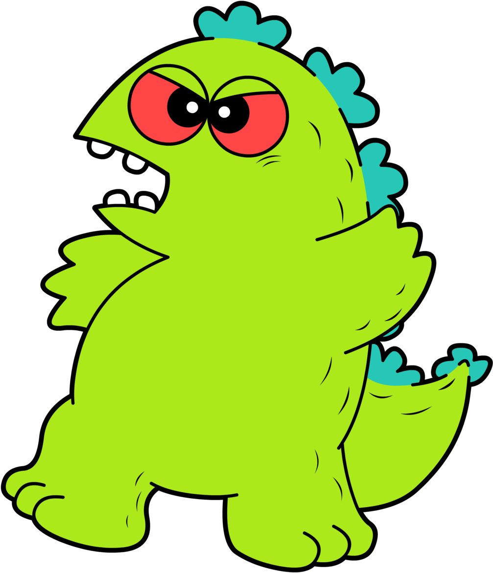 Clip Art - Png Download (1280x1280), Png Download