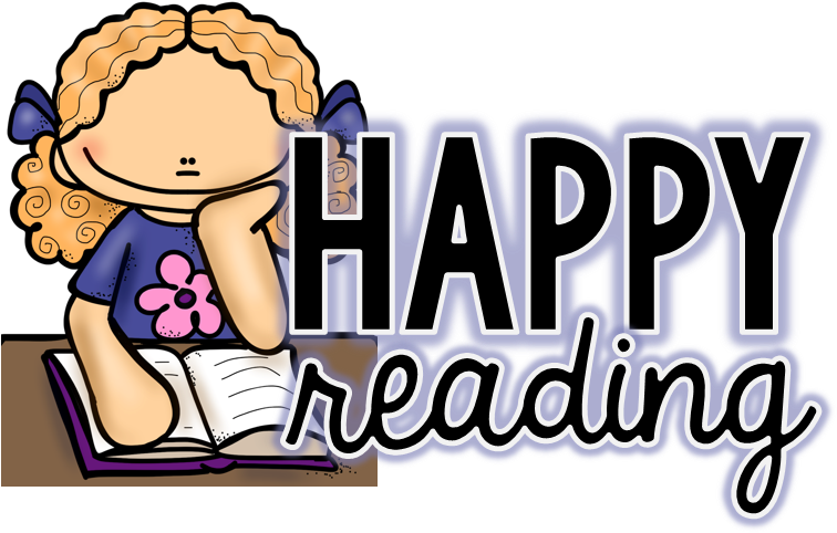 Clip Art - Png Download (756x489), Png Download