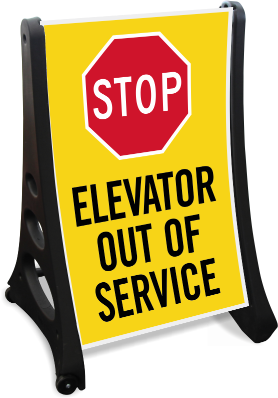 Mc Hammer Clipart (800x800), Png Download