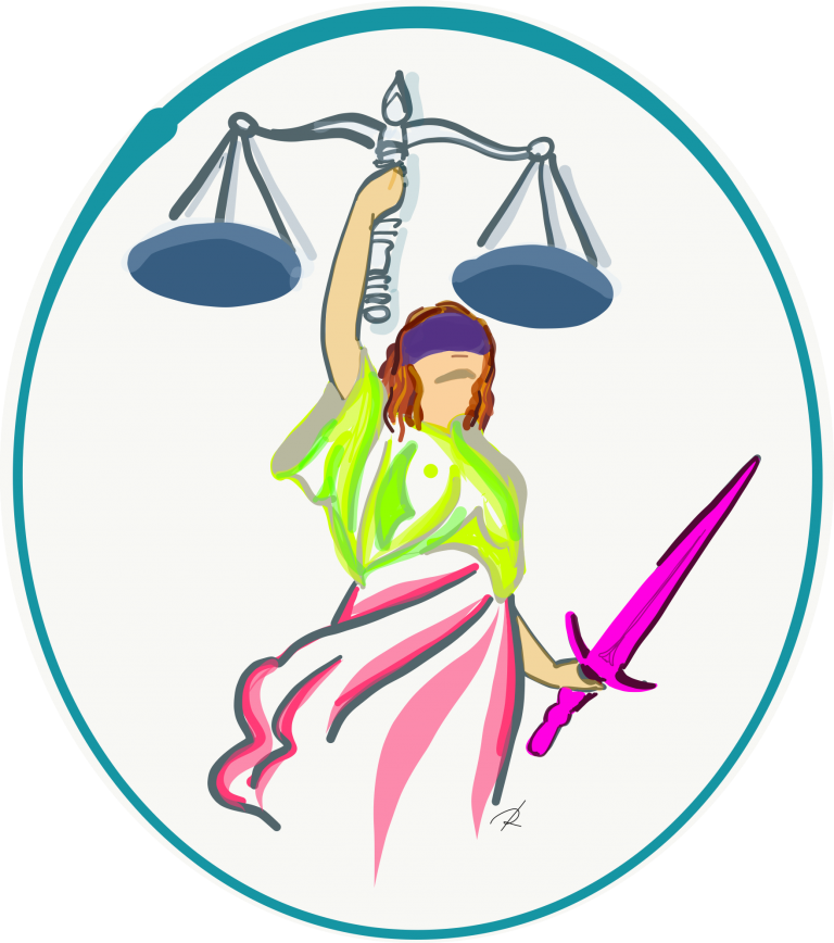 Illustration Clipart (768x868), Png Download