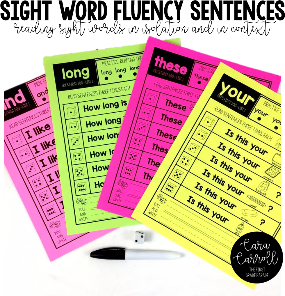 Document Clipart (1125x1067), Png Download