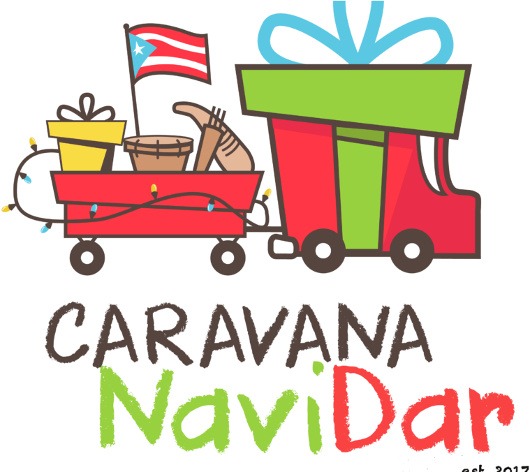 Transparent Puerto Rican Clipart - Png Download (759x676), Png Download