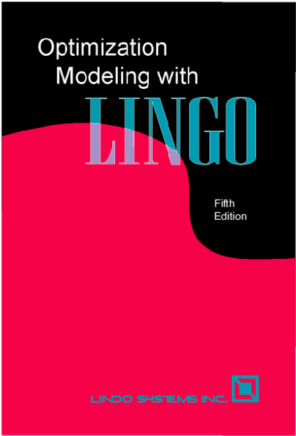 Lingo Clipart (600x776), Png Download