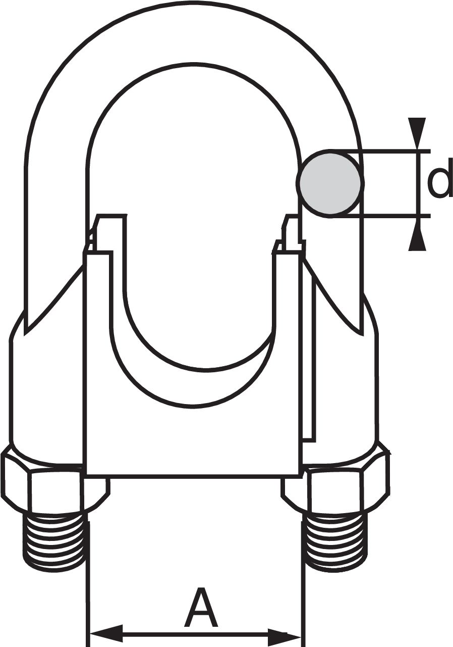 Diagram Clipart (904x1280), Png Download