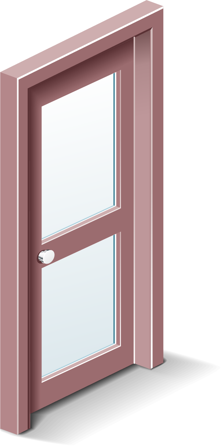 Screen Door Clipart Full Size Clipart (5719210) PinClipart