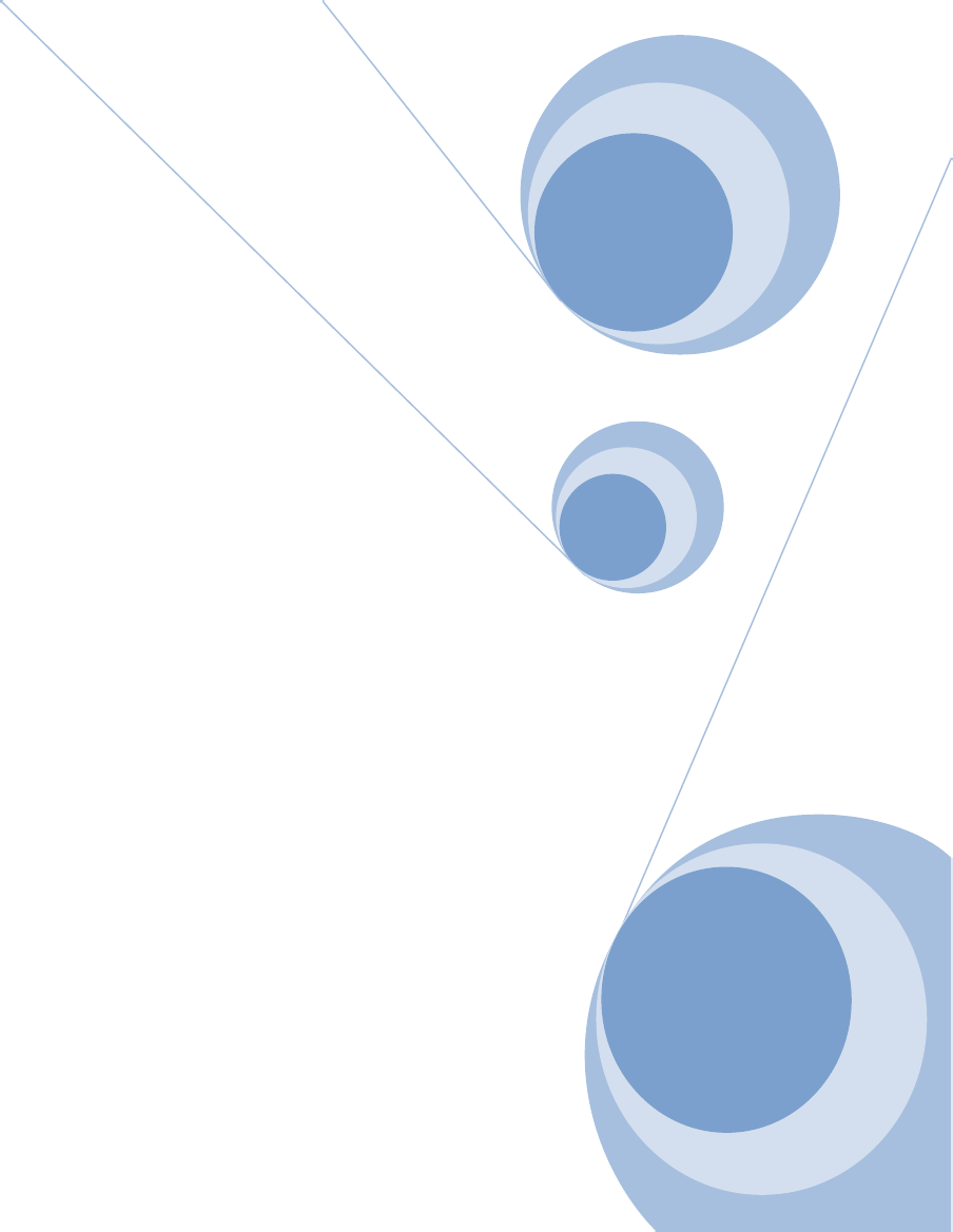 Impact Of Health Practices On The Environment Clipart (904x1169), Png Download