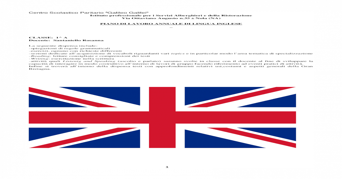 Accurist Clipart (1200x630), Png Download