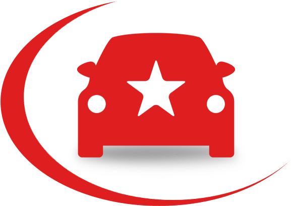 Niu Ford Clipart Used Cars Graphic Free Library Elgin - Png Download (800x449), Png Download