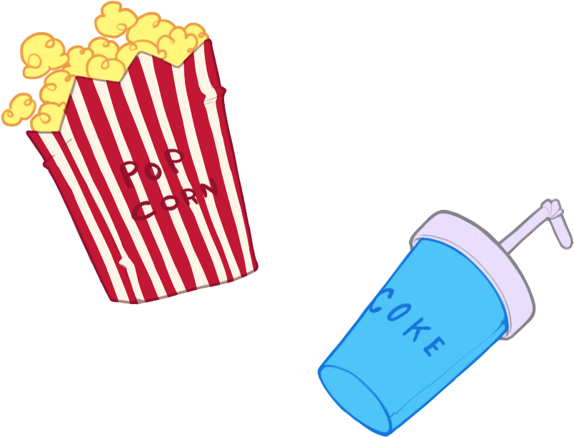 Clip Art - Png Download (874x688), Png Download