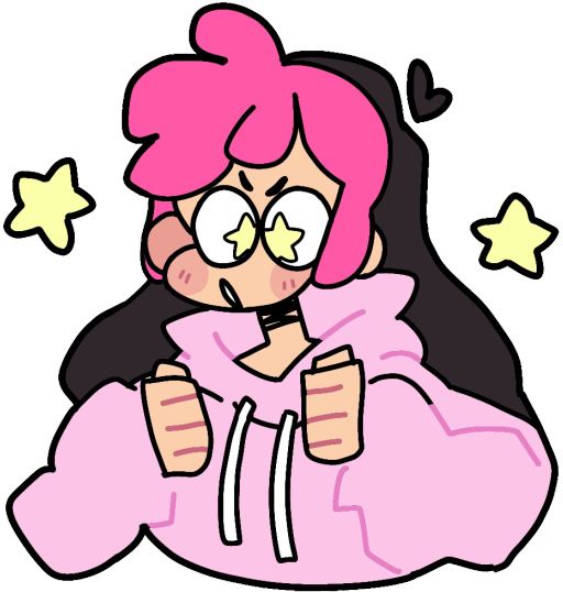 Image Clipart (640x633), Png Download