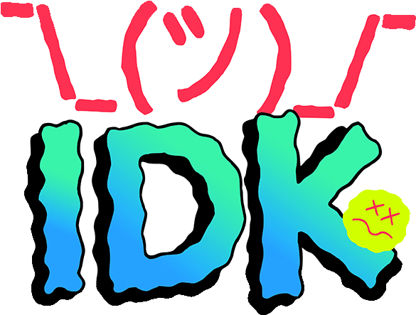 Clip Art - Png Download (618x618), Png Download