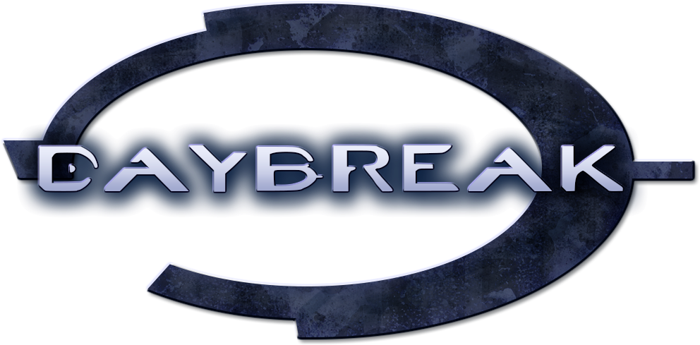 Circle Clipart (1050x540), Png Download