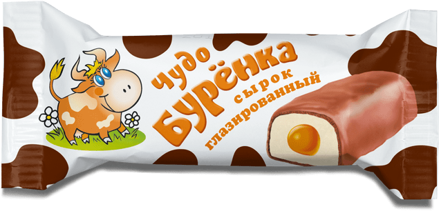 Cartoon Clipart (720x720), Png Download