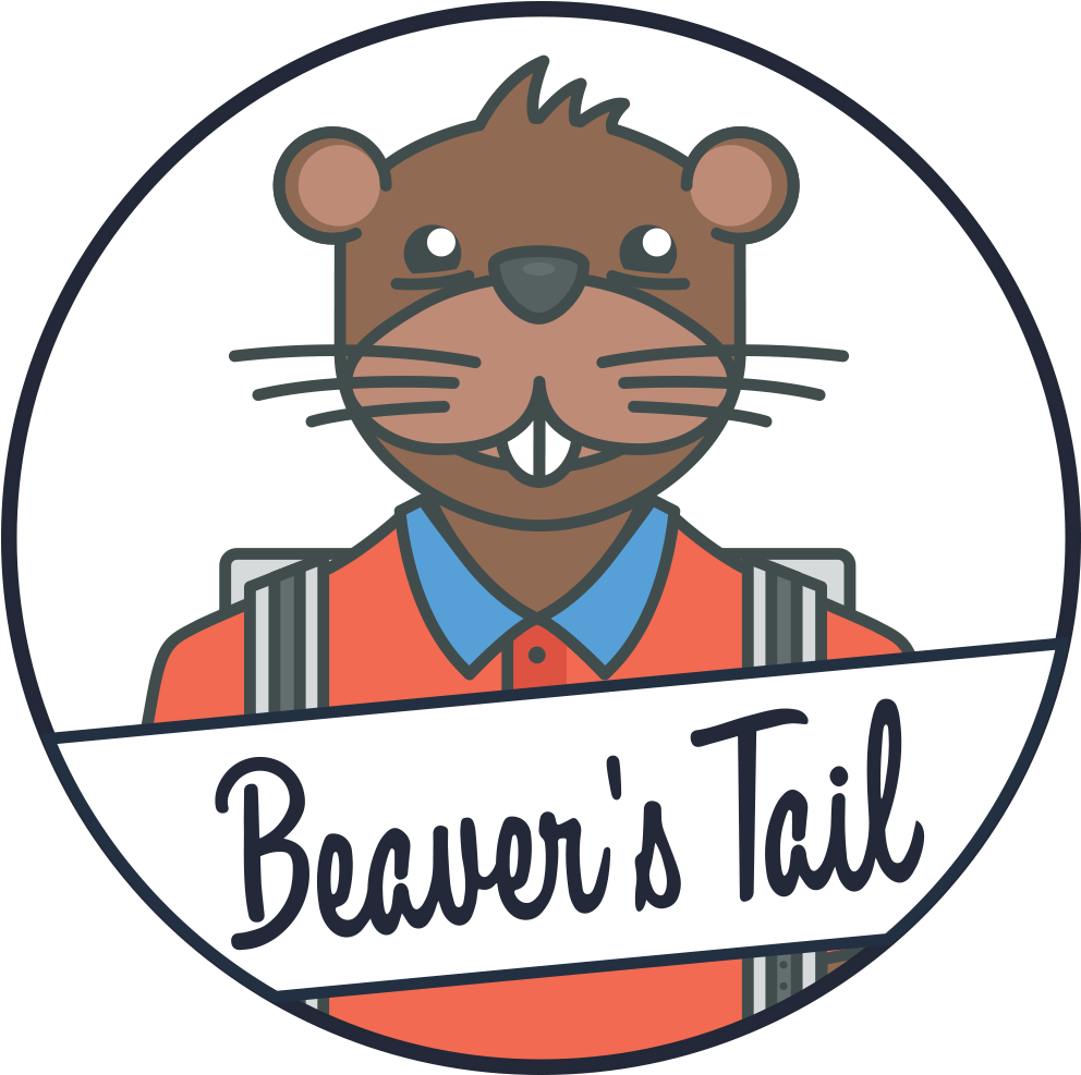 Cartoon Clipart (1020x999), Png Download