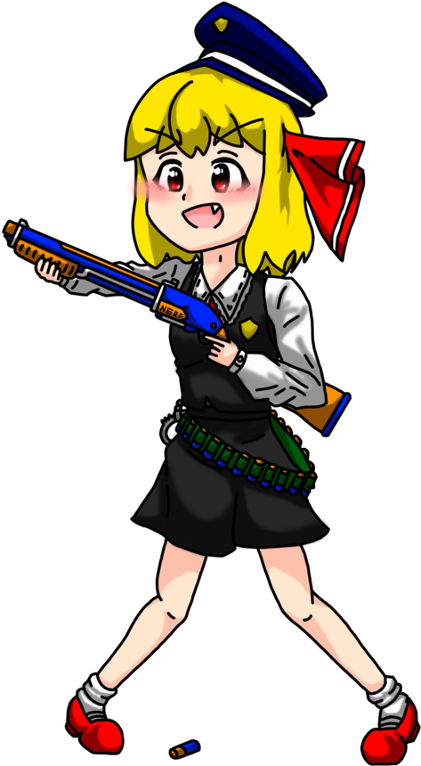 Cartoon Clipart (972x959), Png Download