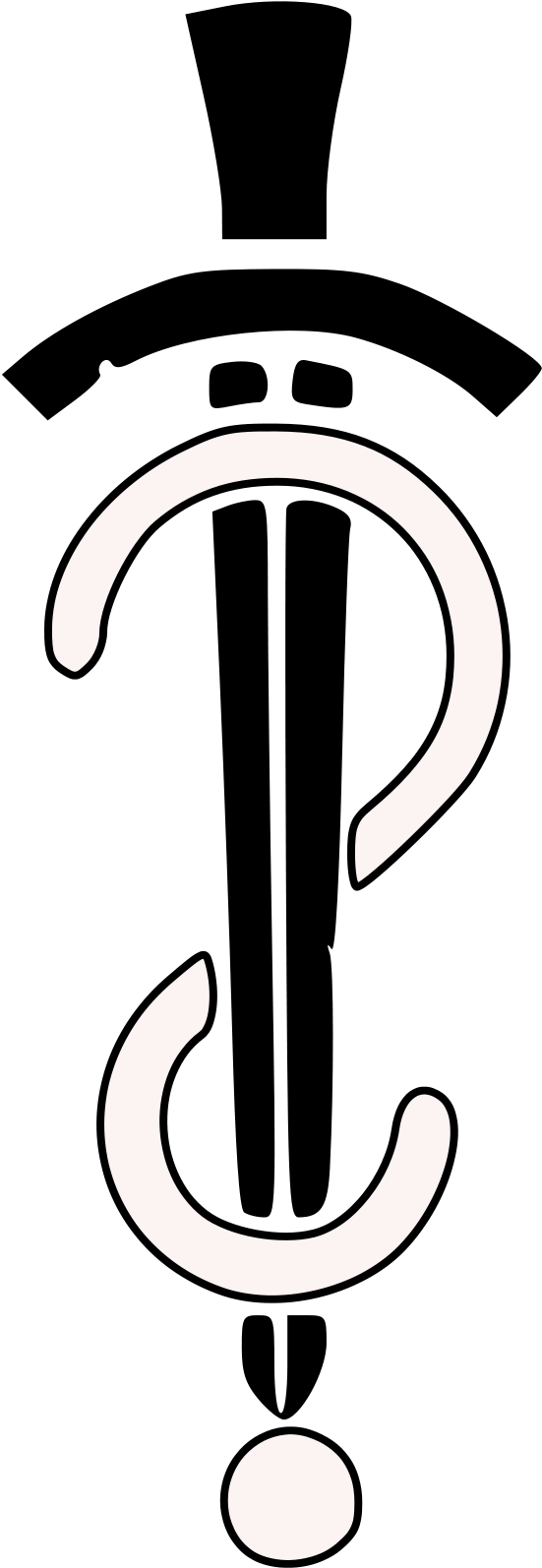 Division Brandenburg Clipart (1200x1717), Png Download