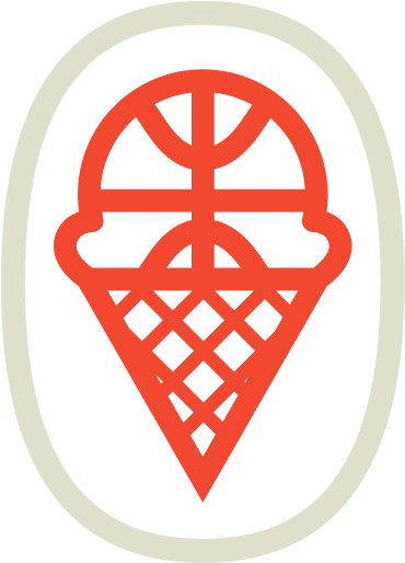 Emblem Clipart (600x600), Png Download