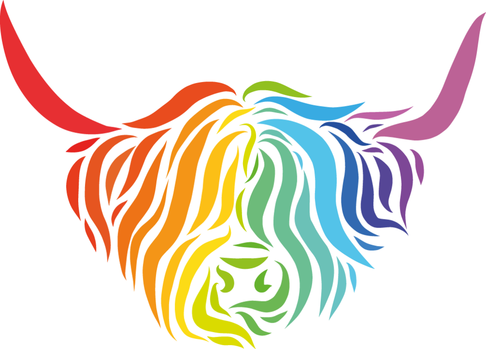 Nerf Clip Art - Png Download (1000x719), Png Download