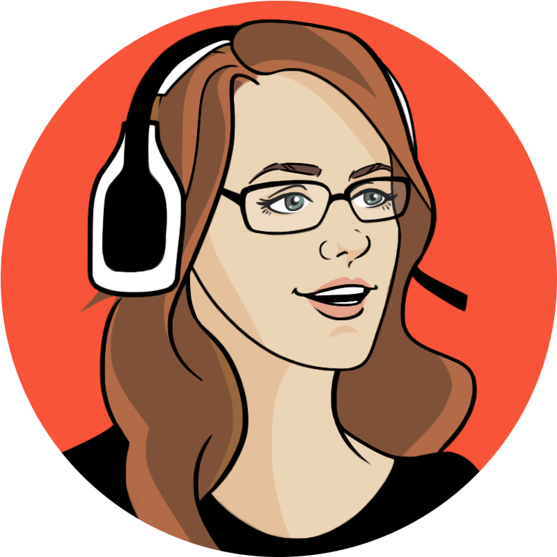 Watch Face Clip Art - Cartoon - Png Download (800x800), Png Download