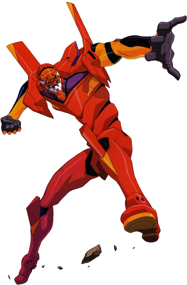 Jackhammer Clipart - Png Download (897x1000), Png Download