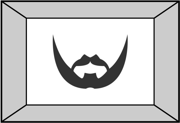 Crescent Clipart (1200x675), Png Download