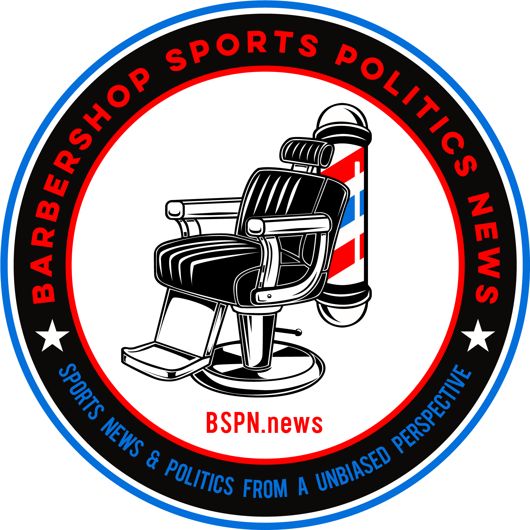 Clip Art - Png Download (1808x1845), Png Download