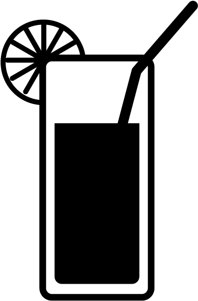 Clip Art - Png Download (640x640), Png Download