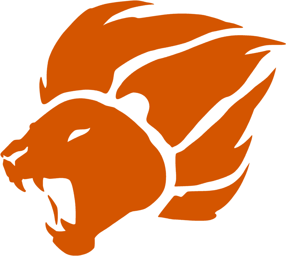 Free Free 252 Kion Lion Guard Svg SVG PNG EPS DXF File