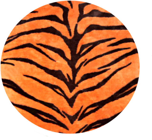 Illustration Clipart (700x651), Png Download