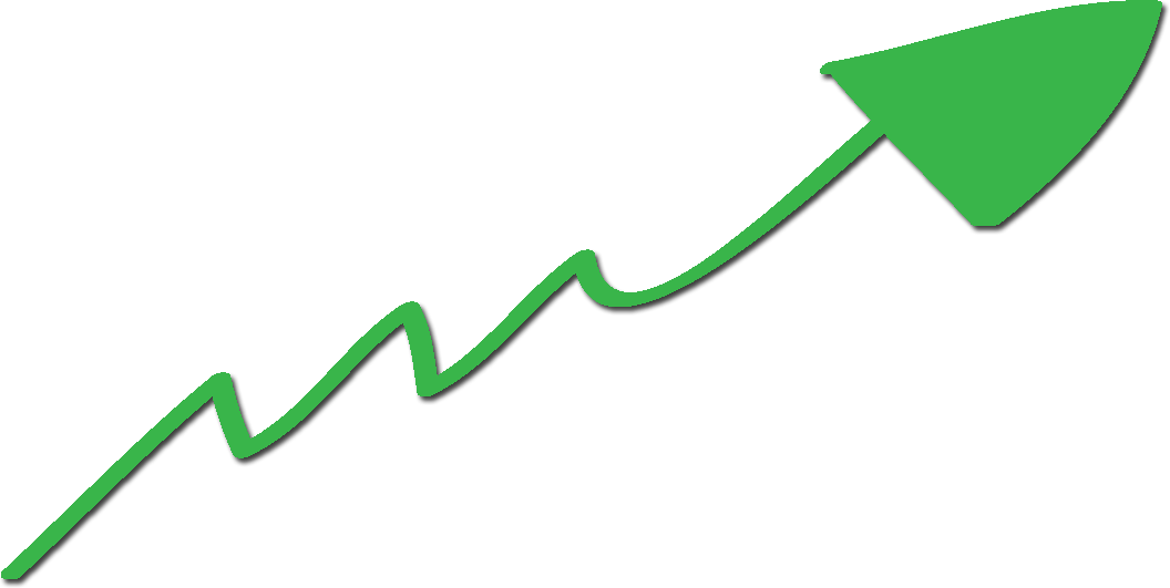 Image Black And White Stock Conclusion Clipart Excerpt - Png Download (1056x531), Png Download