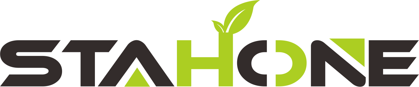 Clip Art - Png Download (1364x283), Png Download