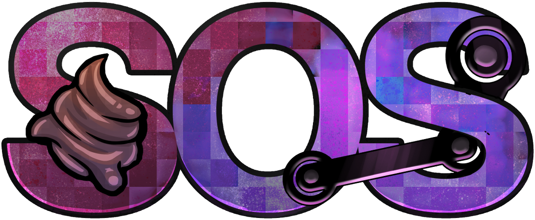 Circle Clipart (1200x675), Png Download