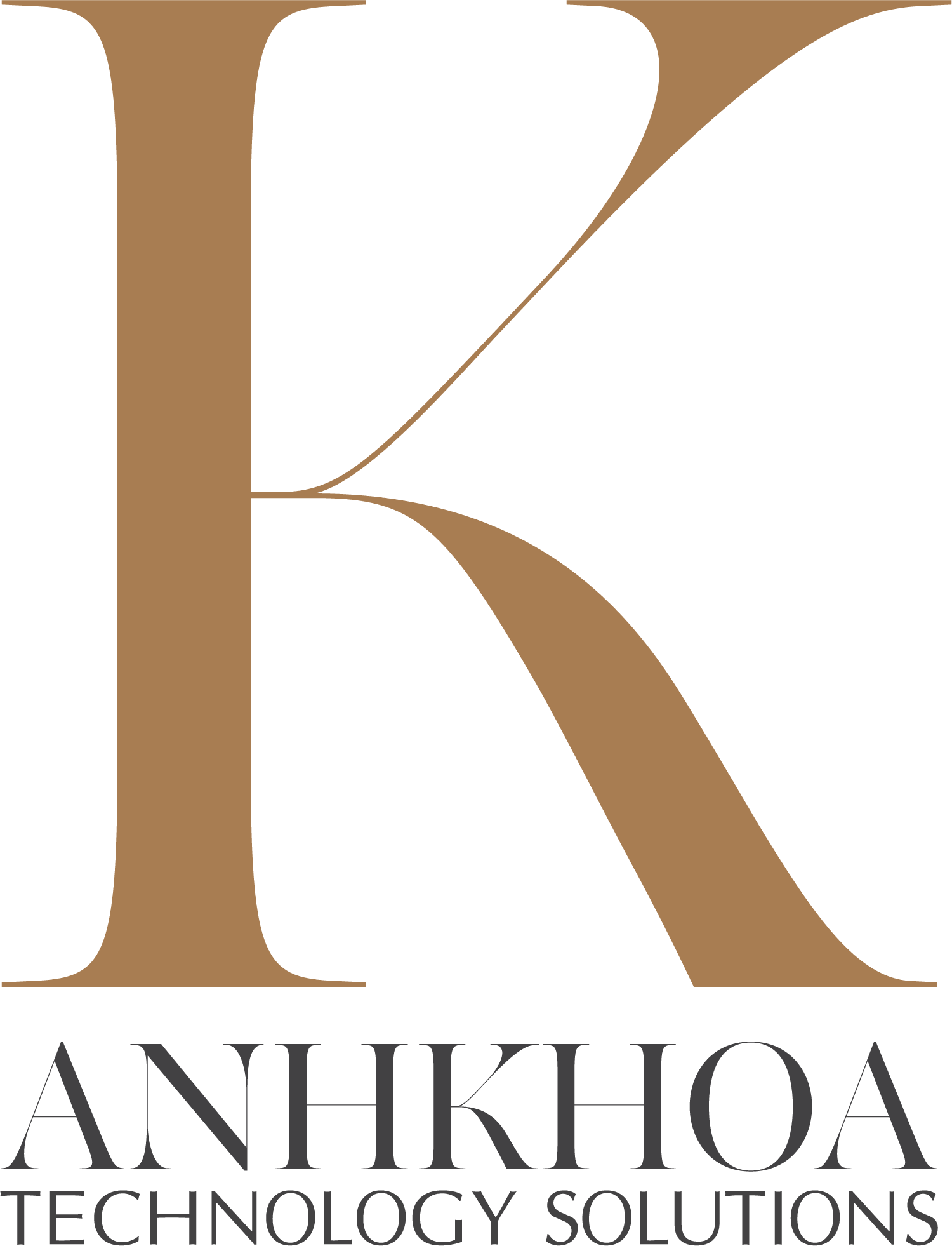 Poster Clipart (1500x1962), Png Download