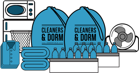 Harvard Summer School - Graphic Design Clipart (600x600), Png Download