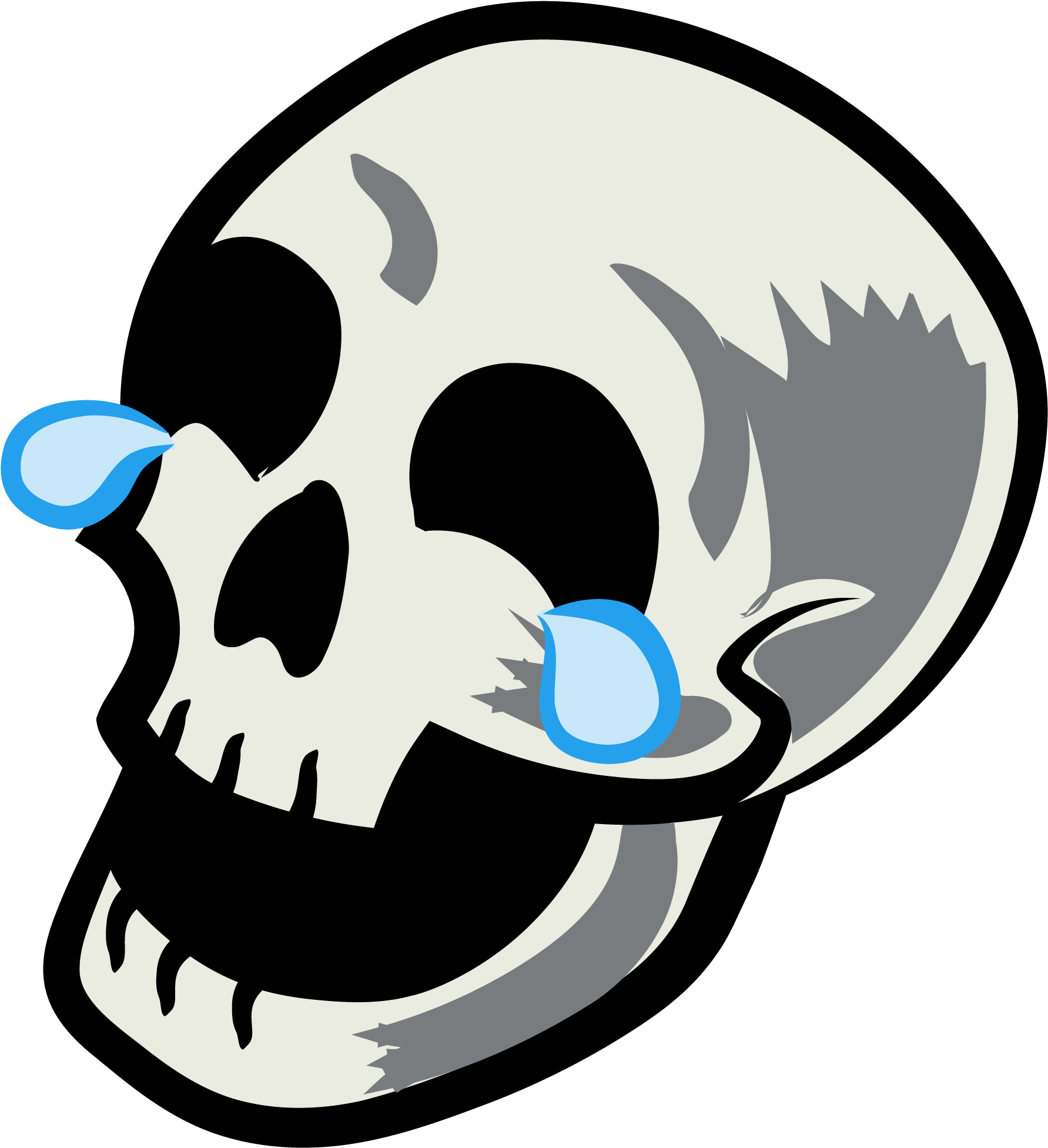 Clip Art - Png Download (2048x2048), Png Download