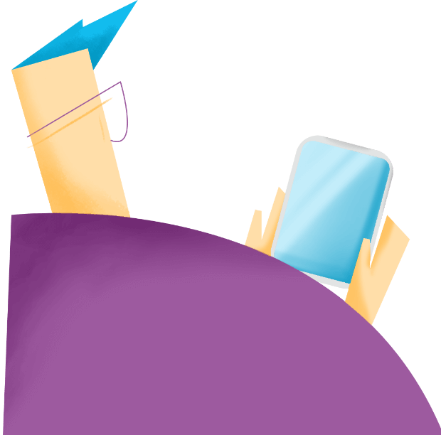 Clip Art - Png Download (620x612), Png Download