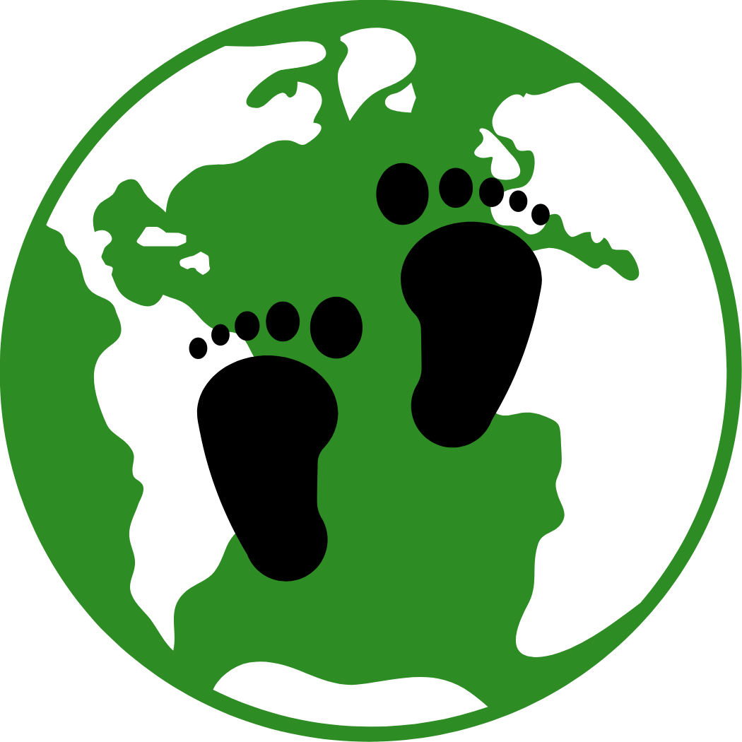 Clip Art - Png Download (1050x1050), Png Download