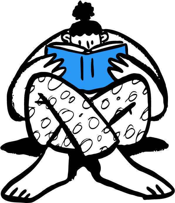 Illustration Clipart (1024x768), Png Download