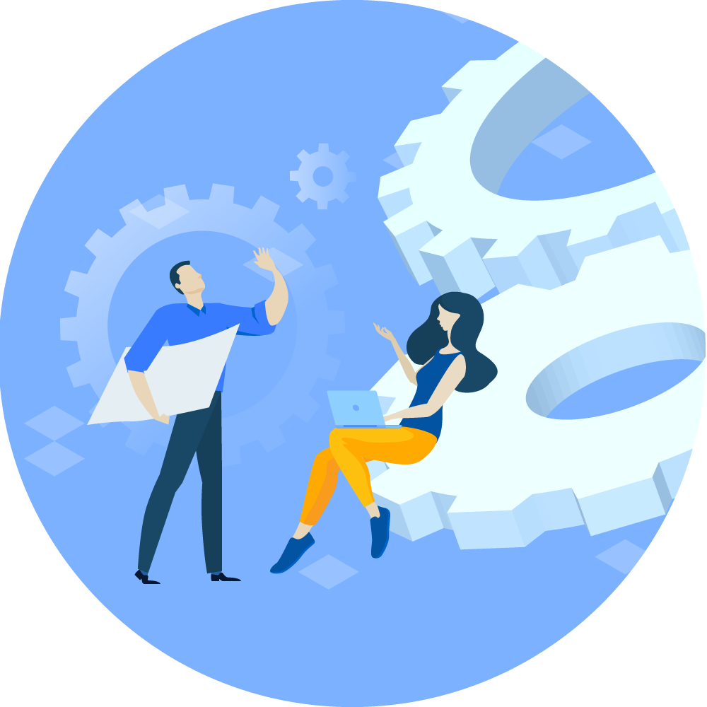 Graphic Design Clipart (1000x1000), Png Download