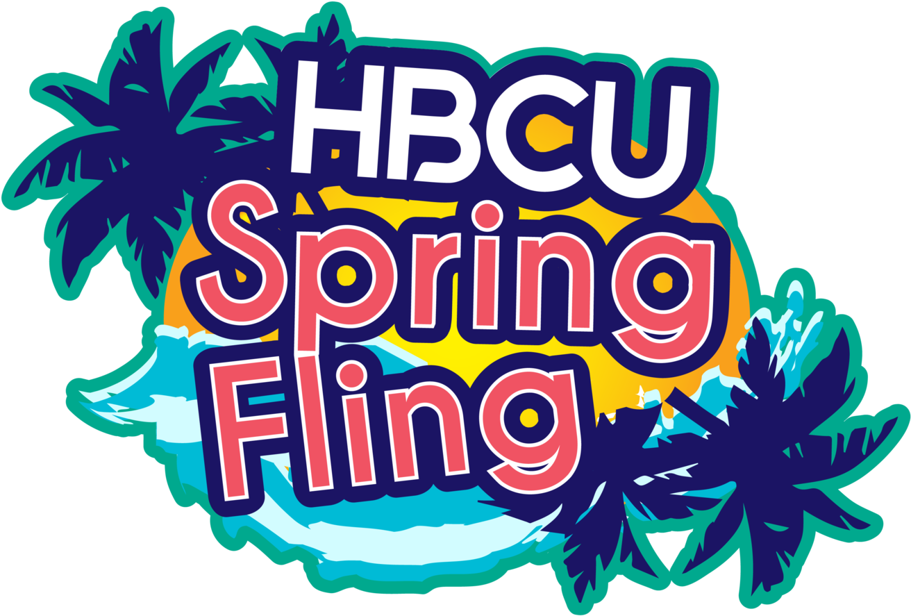 Transparent Spring Fling - Caribbean Clipart (1500x1109), Png Download