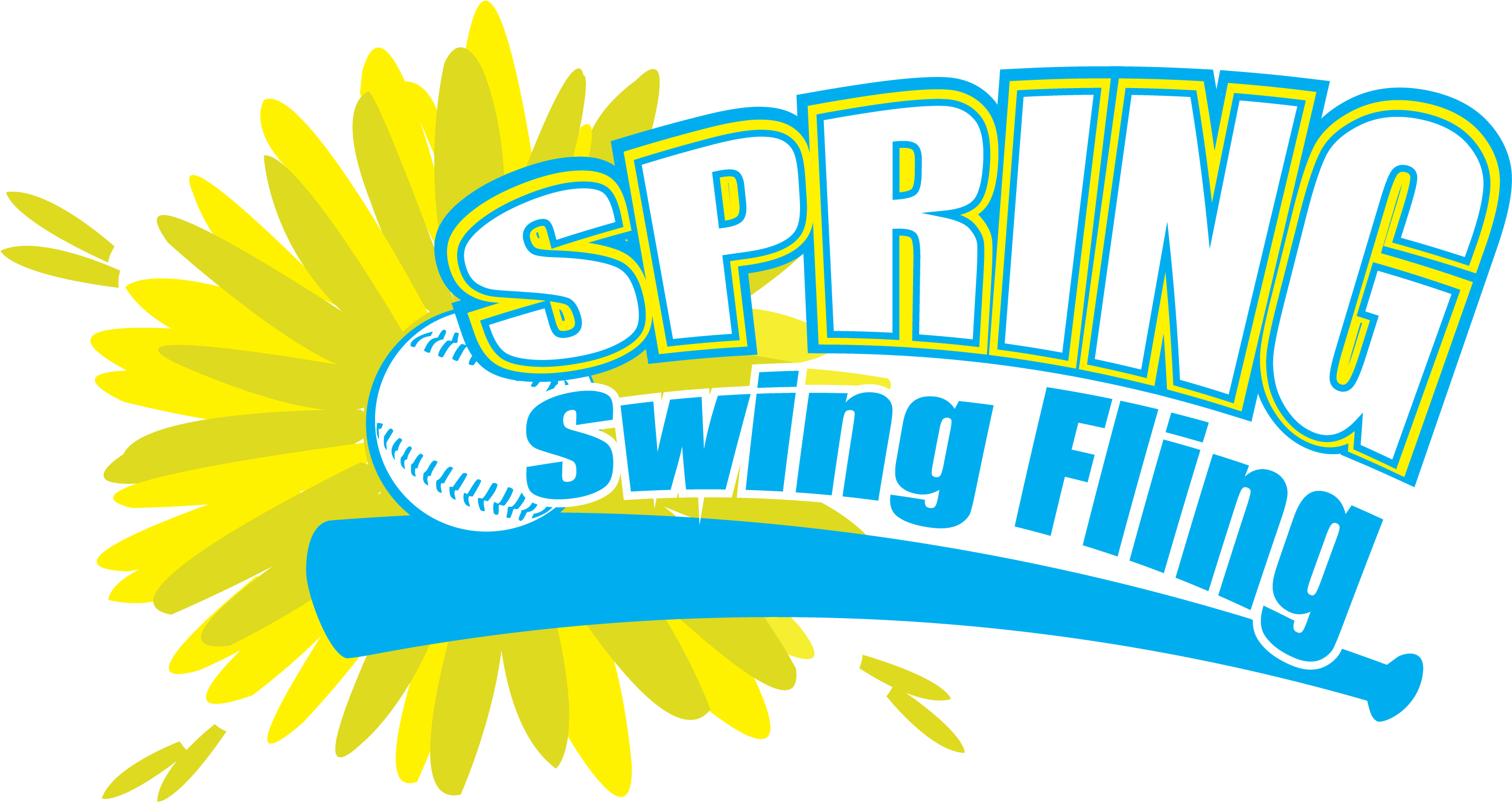 Illustration Clipart (3026x1888), Png Download