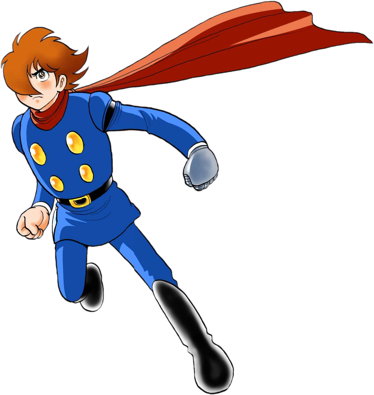 Cartoon Clipart (1350x1400), Png Download