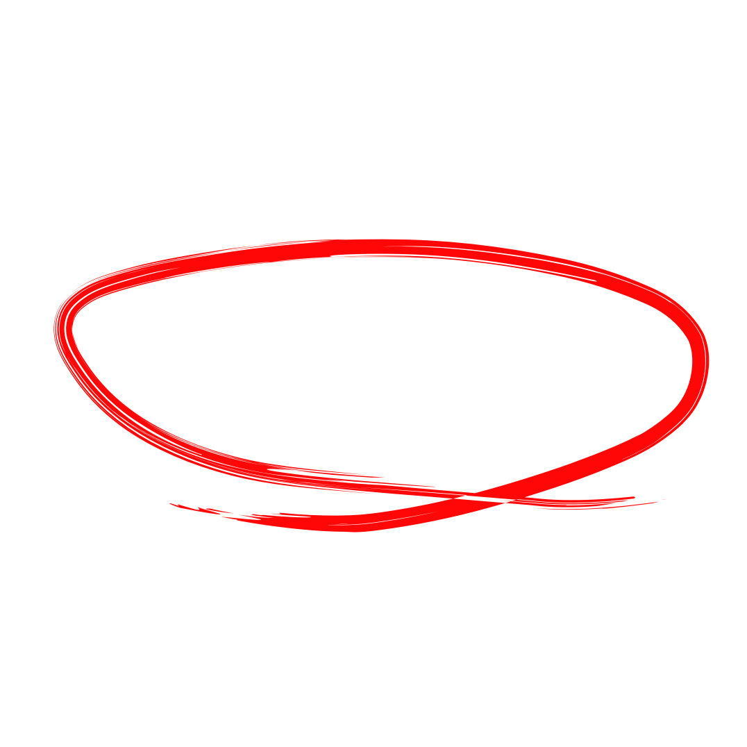 Circle Clipart (1076x1076), Png Download