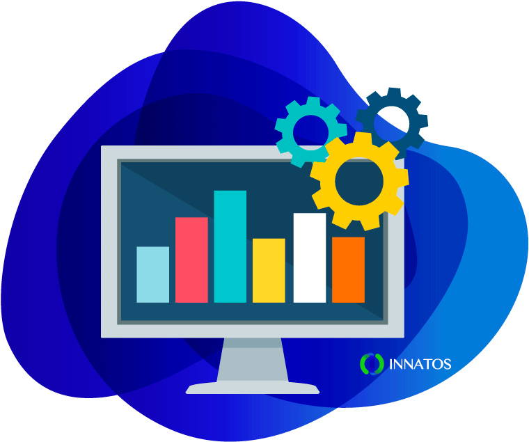 Innatos Conclusion - Dev House Clipart (800x800), Png Download