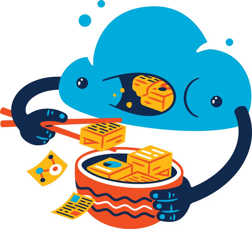 Clip Art - Png Download (1003x912), Png Download