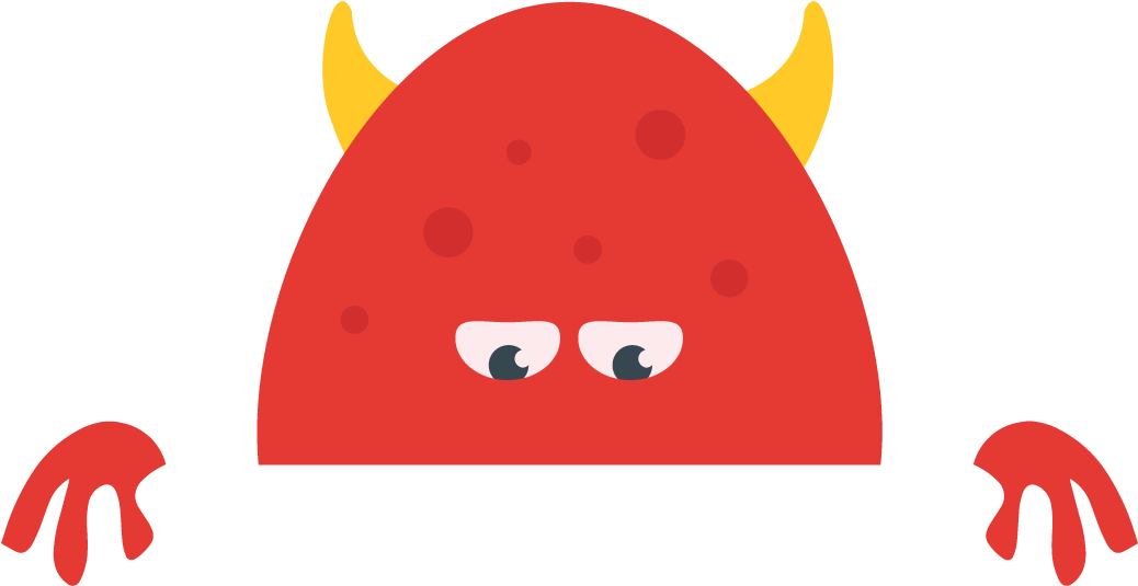 Clip Art - Png Download (1049x546), Png Download