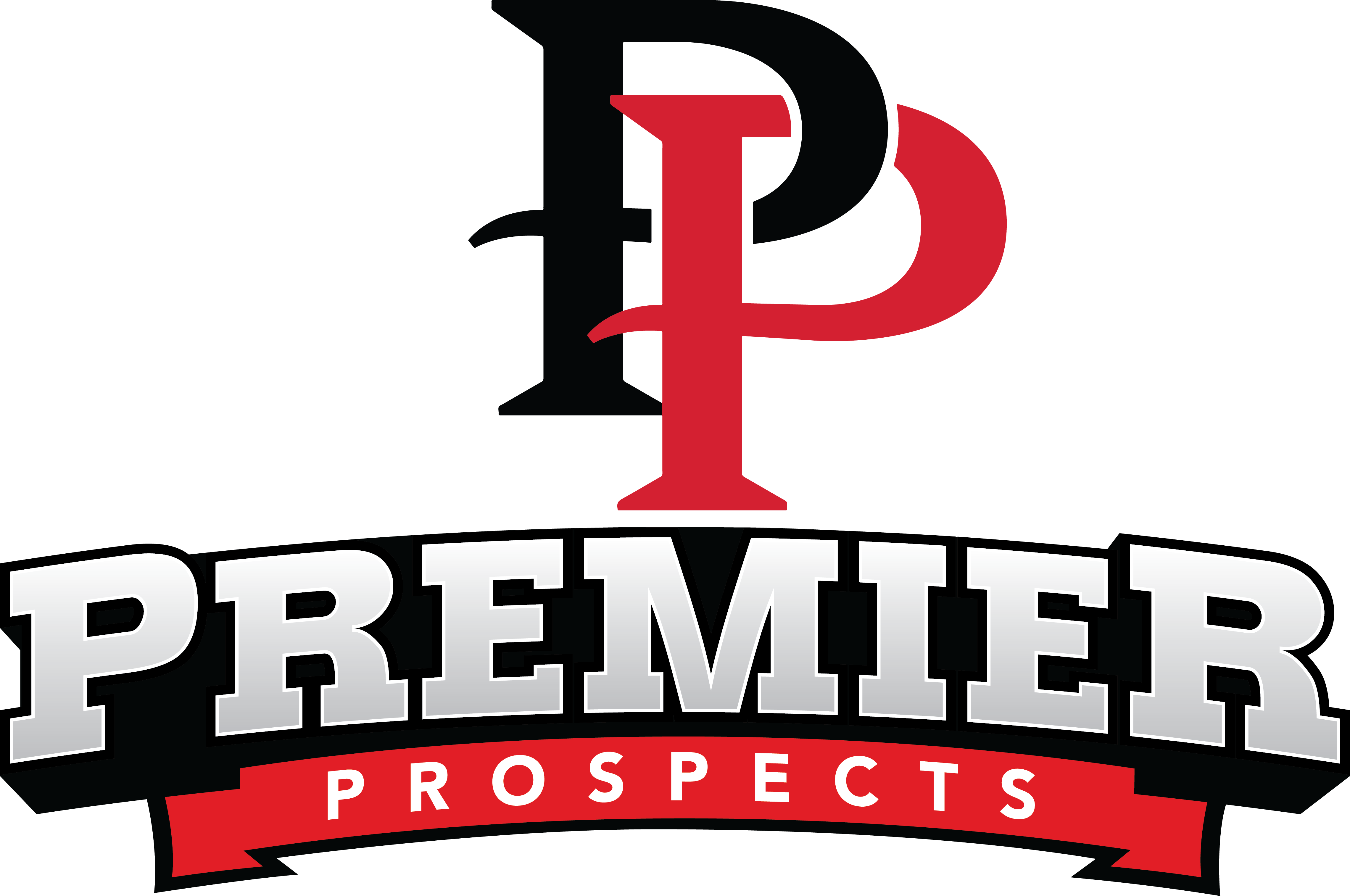 Illustration Clipart (4562x3028), Png Download